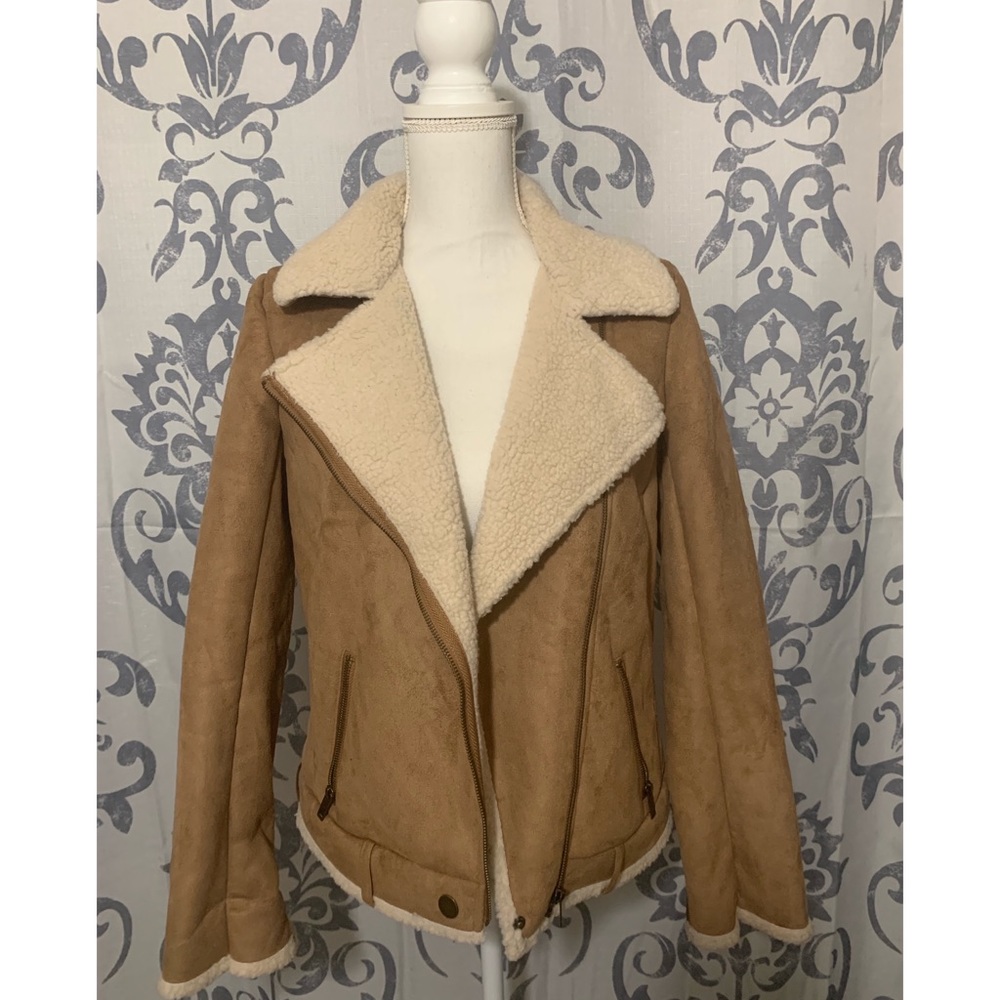 Forever 21 Exclusive